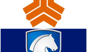 گرانی، کابوس تازه در بازار خودرو ایرانی ها !