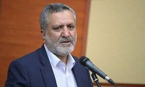 خبر جدید برای کارگران / احتمال افزایش حداکثر 24 درصدی حقوق سال آینده