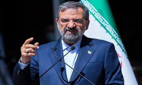 خبر هیجان انگیز محسن رضایی در مورد آخرین وضعیت تحریم ها