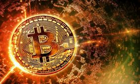 استاندارد چارترد: قیمت بیت کوین می‌تواند سال آینده با سقوط 70 درصدی به 5 هزار دلار برسد
