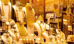 طلا روی لبه تیغ/سقوط آزاد یا صعود نجومی در راه است؟!