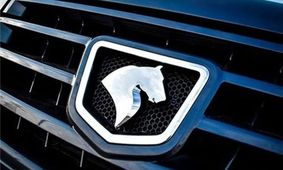 فروش ویژه زمستانی ایران خودرو / فرصتی بی‌نظیر برای خرید! + جدول