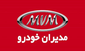 این شاسی بلند محبوب به زیر 900 میلیون رسید + جدول مدیران خودرو