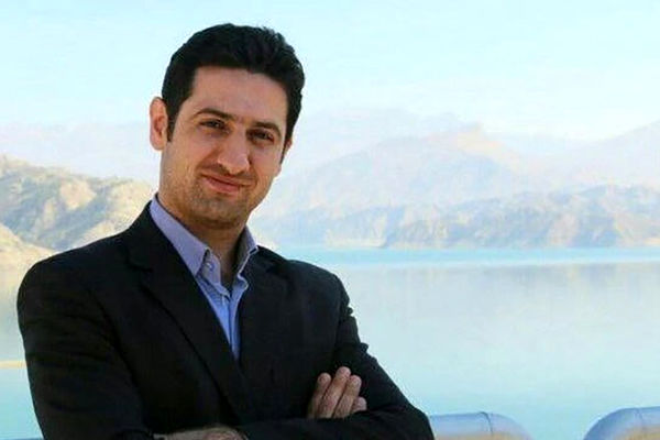 نیم‌قرن هشدار کم‌آبی