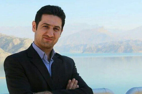 نیم‌قرن هشدار کم‌آبی