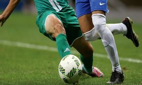 نقل و انتقالات / پیشنهاد جدید به لژیونر فوتبال ایران رسید+عکس