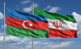 سفر به باکو سخت شد / بازی جدید جمهوری آذربایجان کلید خورد