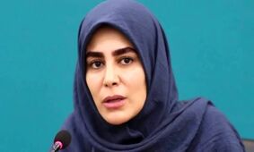 مرد کاردیده یا دورهمی مردانه/درباره هجمه‌های بی‌سابقه علیه معاون هنری وزیر ارشاد