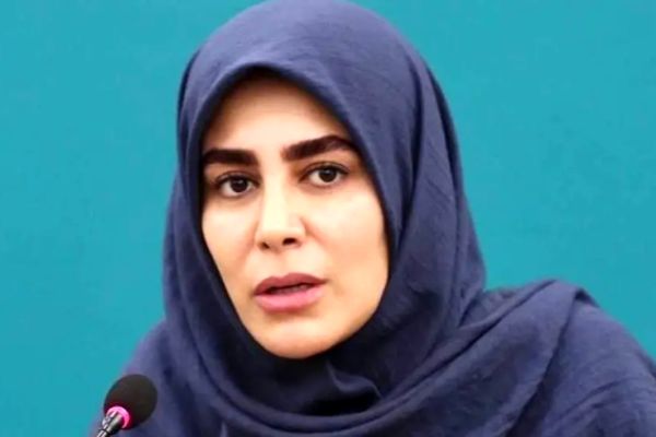 مرد کاردیده یا دورهمی مردانه/درباره هجمه‌های بی‌سابقه علیه معاون هنری وزیر ارشاد