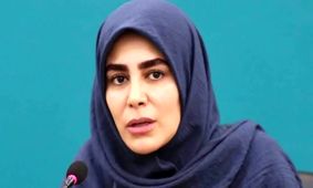 مرد کاردیده یا دورهمی مردانه/درباره هجمه‌های بی‌سابقه علیه معاون هنری وزیر ارشاد