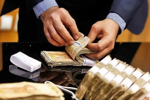 خبر خوش برای بازنشستگان: وام‌های دولتی قطعی شد