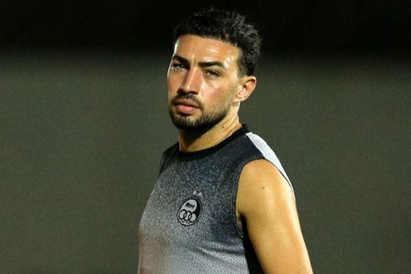 ماجرای شگفت‌انگیز مونیر/ از درخشش در اروپا تا ماجراجویی در آسیا!