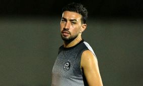 ماجرای شگفت‌انگیز مونیر/ از درخشش در اروپا تا ماجراجویی در آسیا!