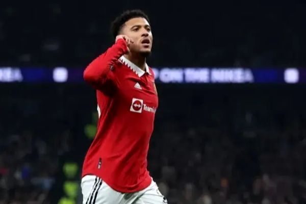 حل مشکل آموریم/ اشتباهی بزرگ برای منچستریونایتد!