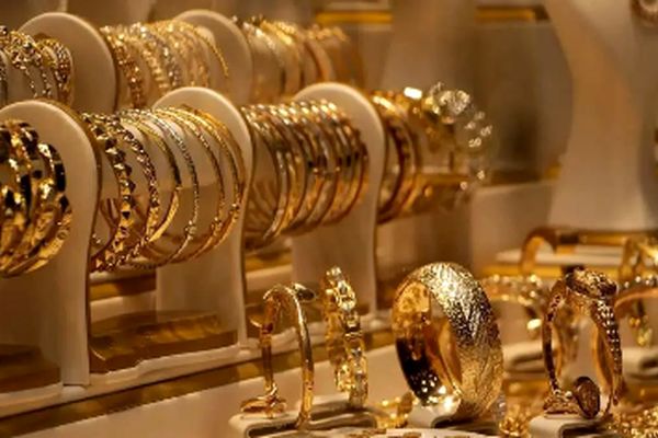 طلاهای خود را بفروشید / پیش‌بینی‌های حساس از بازار طلا در ۱۴۰۴