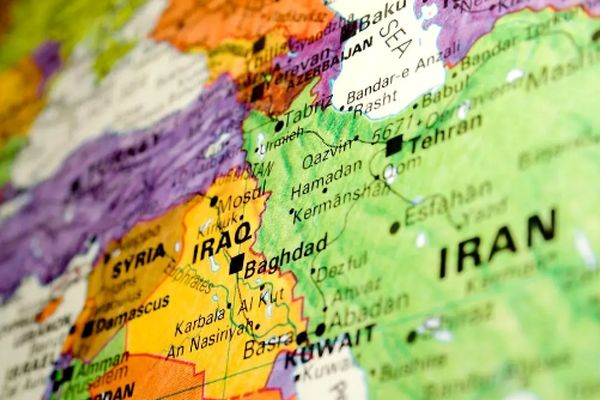 یادداشت مهم ظریف / می‏‌توان بر آمریکا تاثیر گذاشت!