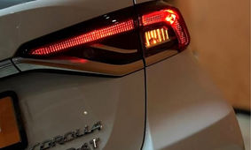 احتمال گرانی قیمت خودرو از اردیبهشت سال آینده
