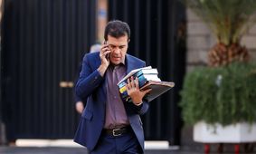 نقش تلفن‌های همراه محافظان و خانواده‌ها در ترور فرماندهان نظامی +جزییات