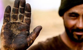  ۱۷۰ سال کار برای خرید ۸۰ مترخانه ! / کارگران با این شرایط خانه‌دار نمی‌شوند 