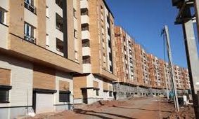 شرایط دریافت وام یک میلیاردی این افراد+جزئیات