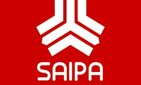 فردا آغاز پیش‌فروش کوییک، ساینا و اطلس/ چگونه ثبت‌نام کنیم؟