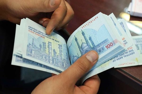 خبر خوش/ واریزی بزرگ برای بازنشستگان تا پایان ماه