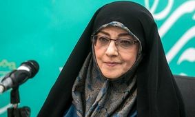 اشرف بروجردی درگذشت +‌بیوگرافی و سوابق