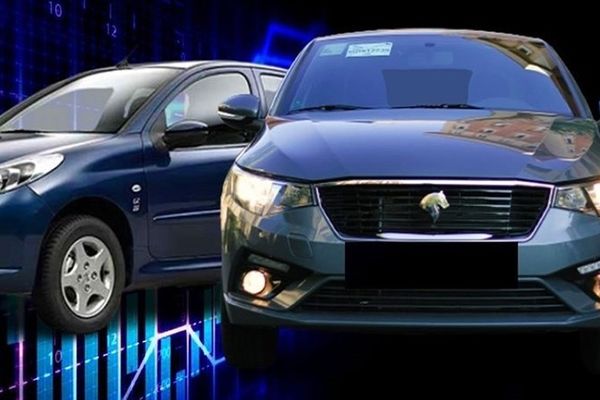 فروش خودرو در بورس به نفع کیست؟/ با ساز و کار قیمت‌گذاری خودرو آشنا شوید!