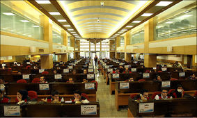 عرضه 2 محصول ایران خودرو در بورس + اسامی و تعداد خودرو