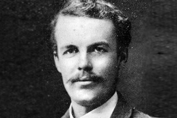 آرتور پیگو و نقش او در توسعه تئوری‌های اقتصاد رفاه!