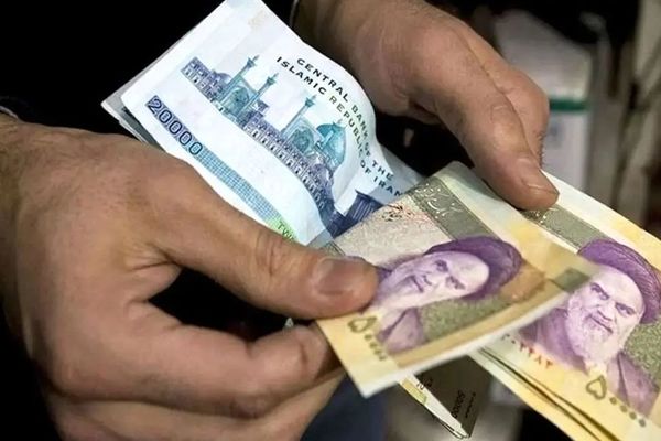 دهک‌بندی معیشتی؛ وعده‌ای که به باد رفت!