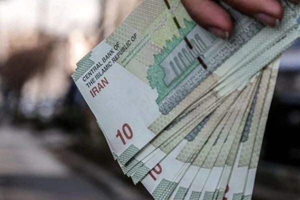 واریزی جنجالی فردا ۲۵ خرداد ۱۴۰۴ / منتظر باشید!