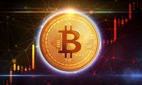  خبر خوش برای طرفداران بیت کوین
