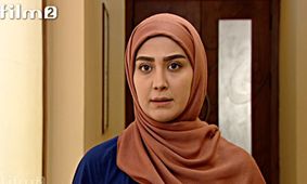 دلبری مریم معصومی در استایل جدیدش! +عکس