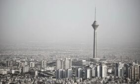 کاهش قیمت مسکن/ حباب‌ها از بین رفتند! 