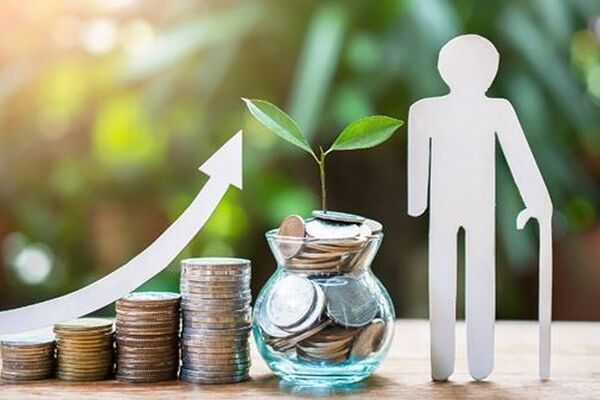 چگونه با خرید بیمه کارگری بازنشستگی آسانی داشته باشیم؟