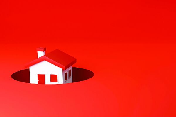 هشدار یک کارشناس مسکن/ ریزش تاریخی قیمت‌ها پس از فعال شدن مکانیسم ماشه