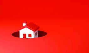 هشدار یک کارشناس مسکن/ ریزش تاریخی قیمت‌ها پس از فعال شدن مکانیسم ماشه