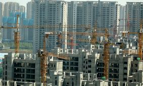 خبر خوش به آسیب‌دیدگان جنگ / پای شهرداری وسط آمد !