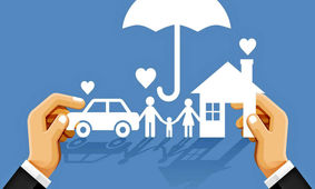 شرایط جدید خرید سابقه بیمه تامین اجتماعی اعلام شد + جزییات