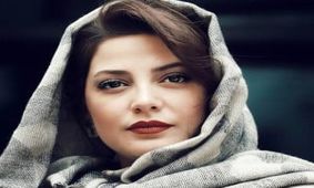 غوغای تیپ خیلی شیک طناز طباطبایی / طلا خانم یاغی شد !