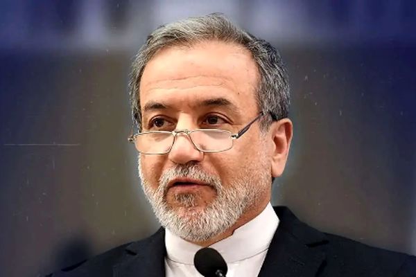 افول قدرت سیاست خارجی