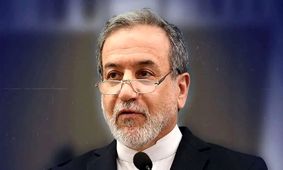 افول قدرت سیاست خارجی