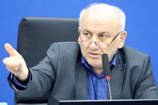 هجوم به یک اظهارنظر استاندار و وضعیت ایران