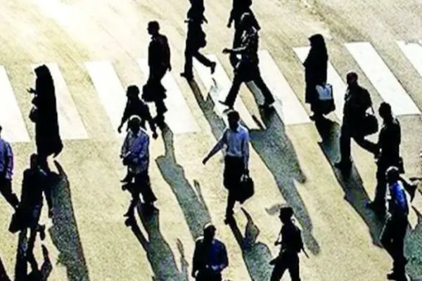 سیاست در سایه سکوت