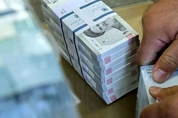 چالش افزایش ۲۰ درصدی حقوق در برابر تورم ۵۰ درصدی!