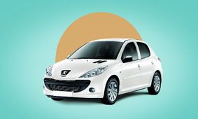 افزایش قیمت خودرو محبوب جوانان ایرانی اعلام شد! (۱۹ شهریور ۱۴۰۴)