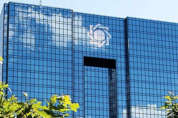 
بانک‌ها رکورد زدند؛ ۴۷ درصد رشد در پرداخت وام‌ها
