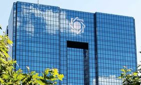 
بانک‌ها رکورد زدند؛ ۴۷ درصد رشد در پرداخت وام‌ها
