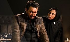 بازیگران فصل دوم سریال زخم کاری مشخص شدند